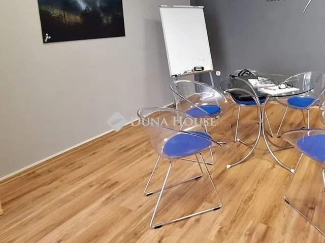 Eladó kereskedelmi és ipari ingatlan Budapest XVIII. kerület 758 nm