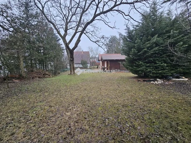 Eladó ház Szigetmonostor 25 nm