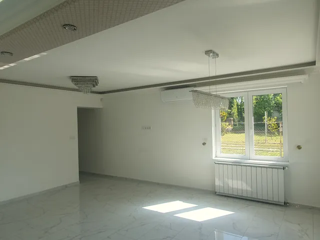 Eladó ház Dunakeszi 80 nm