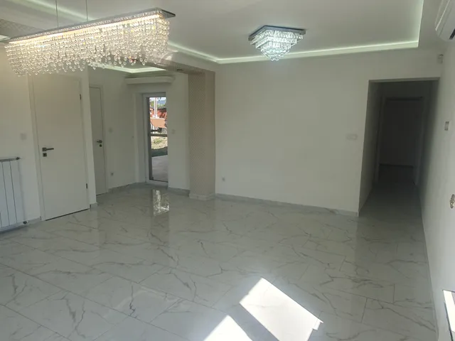 Eladó ház Dunakeszi 80 nm