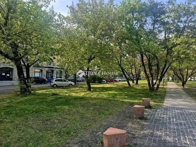 Eladó lakás Budapest XIV. kerület 64 nm