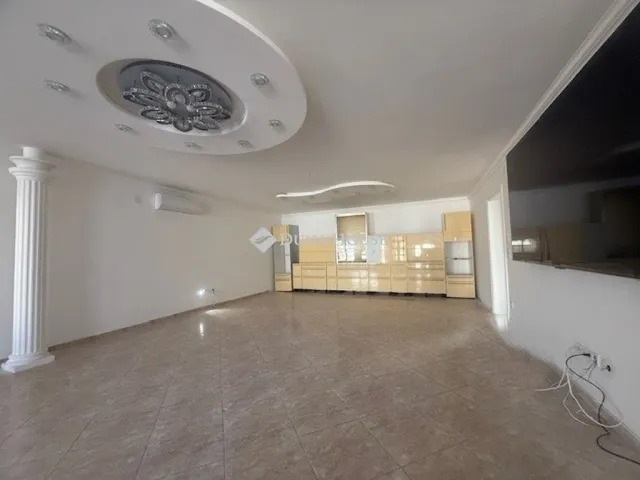 Eladó ház Budapest XX. kerület 160 nm