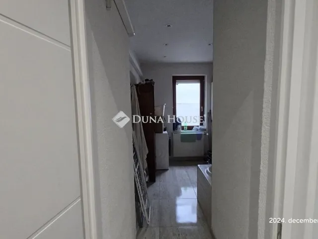 Eladó ház Budapest XVIII. kerület 260 nm