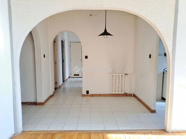 Eladó lakás Budapest XVII. kerület 73 nm