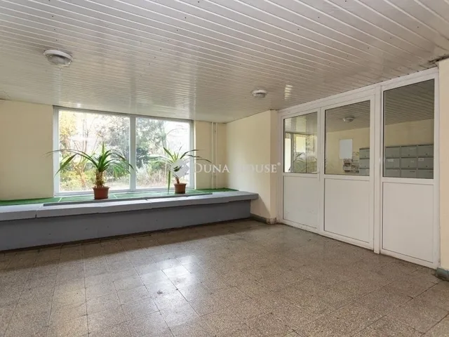 Eladó lakás Budapest XIX. kerület 59 nm