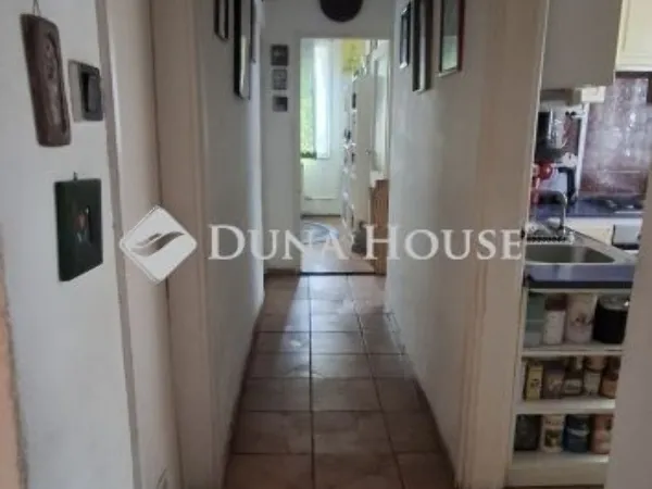 Eladó ház Budapest XIX. kerület 82 nm