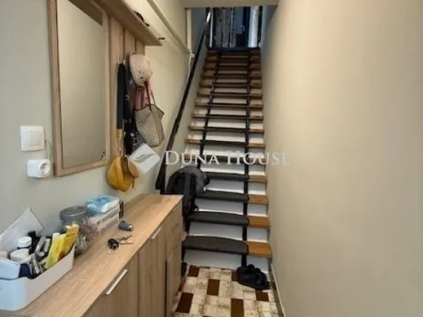 Eladó ház Vecsés 86 nm