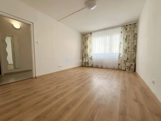 Eladó lakás Budapest XVIII. kerület 35 nm