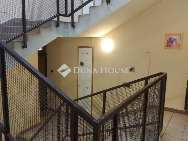 Eladó lakás Budaörs 133 nm