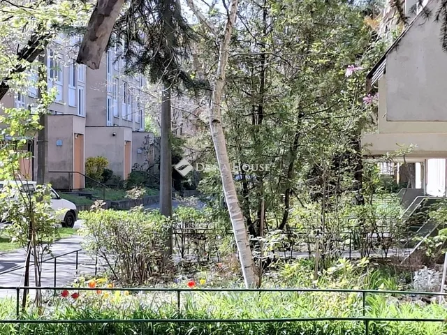 Eladó lakás Budapest XX. kerület 65 nm