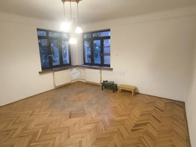 Eladó ház Leányfalu 237 nm