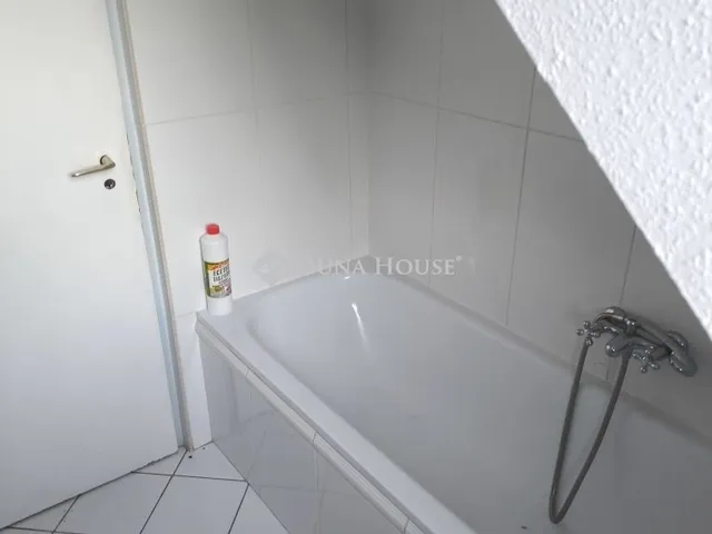 Eladó ház Leányfalu 237 nm