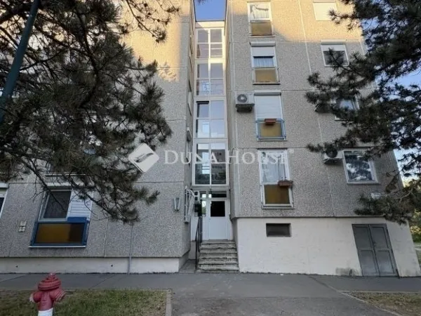 Eladó lakás Budapest XIV. kerület 67 nm