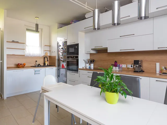 Eladó lakás Budapest IV. kerület, Újpest 69 nm