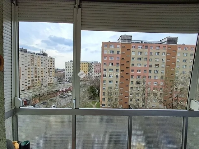 Eladó lakás Budapest XV. kerület 55 nm
