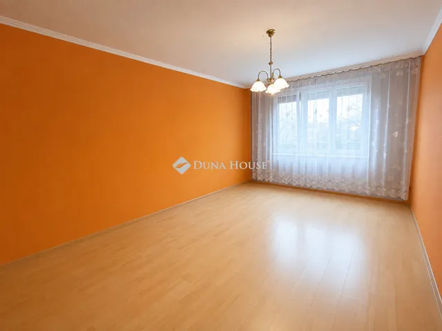 Eladó lakás Budapest XV. kerület 53 nm