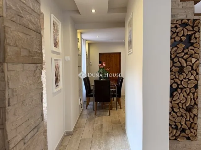 Eladó ház Szentendre 200 nm