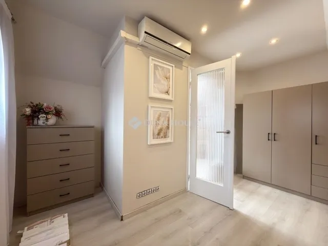 Eladó ház Szentendre 200 nm