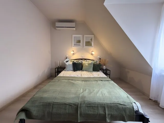Eladó ház Szentendre 200 nm