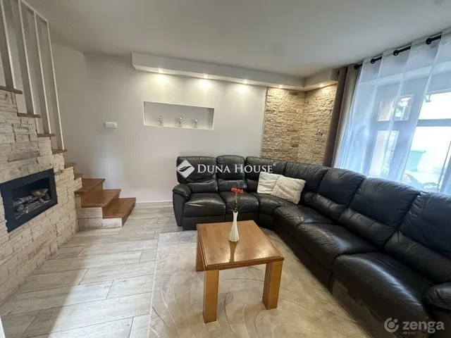 Eladó ház Szentendre 200 nm