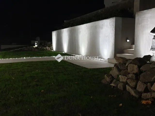 Eladó ház Szentendre 162 nm