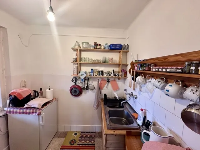 Eladó ház Szentendre 52 nm
