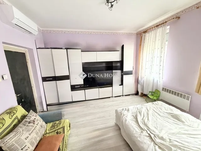 Eladó lakás Budapest IV. kerület 80 nm