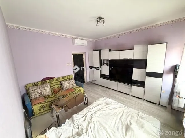 Eladó lakás Budapest IV. kerület 80 nm
