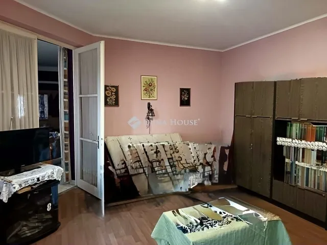 Eladó lakás Budapest IV. kerület 80 nm