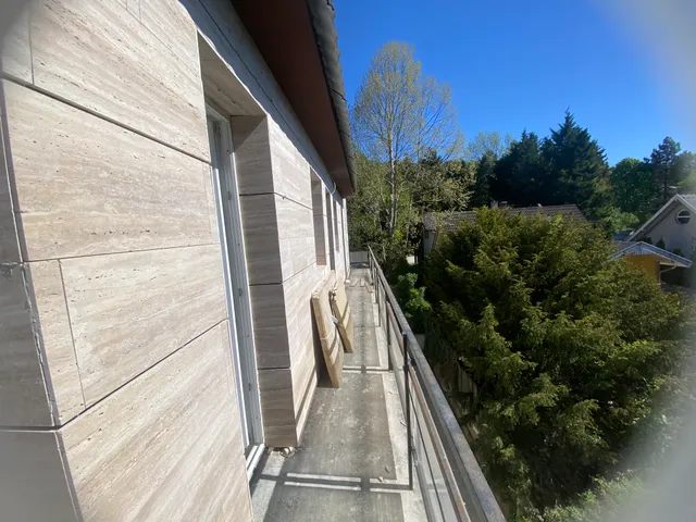 Eladó lakás Budapest II. kerület 69 nm