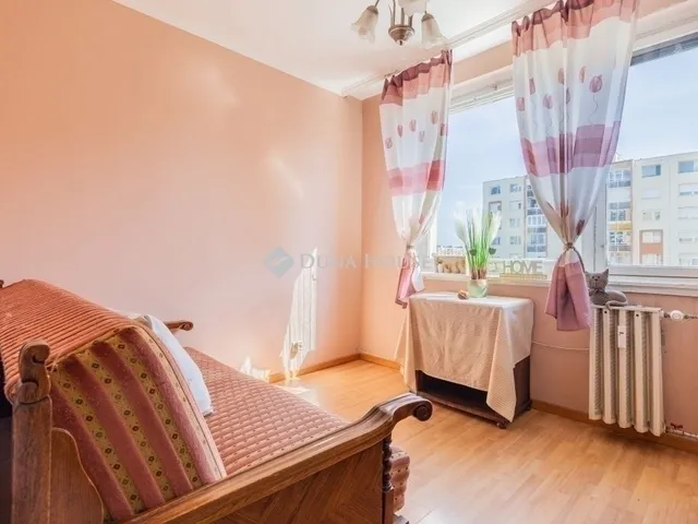 Eladó lakás Budapest X. kerület 71 nm