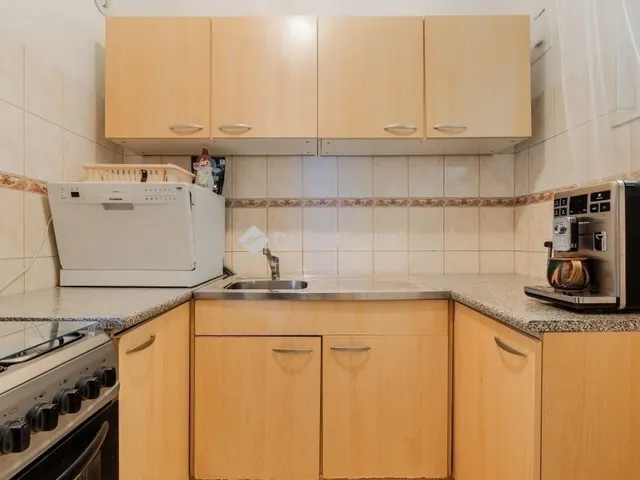 Eladó lakás Budapest X. kerület 71 nm