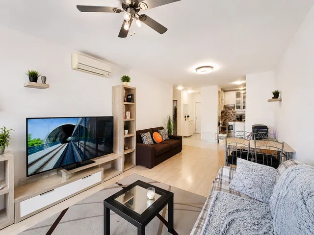 Eladó lakás Budapest IV. kerület, Székesdűlő 57 nm