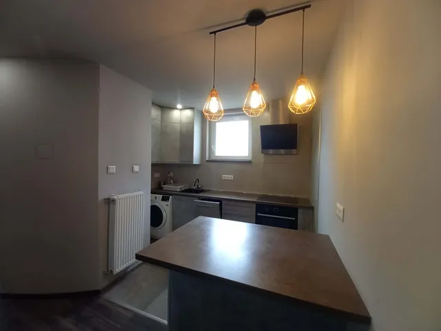 Eladó lakás Budapest IV. kerület, Újpest 54 nm