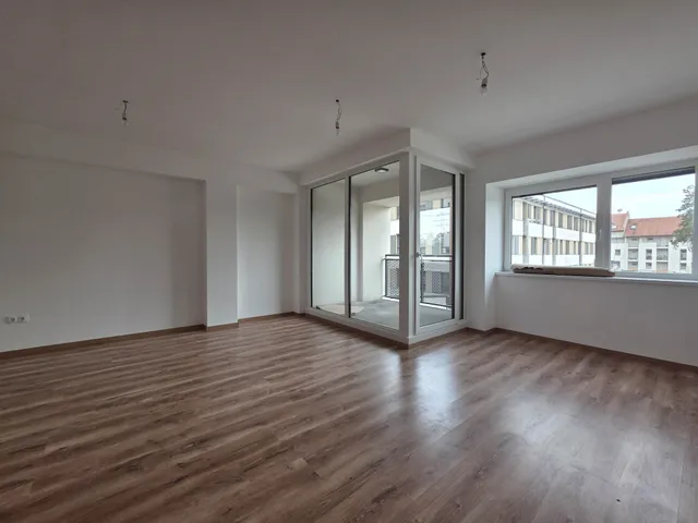 Eladó lakás Budapest IV. kerület 66 nm