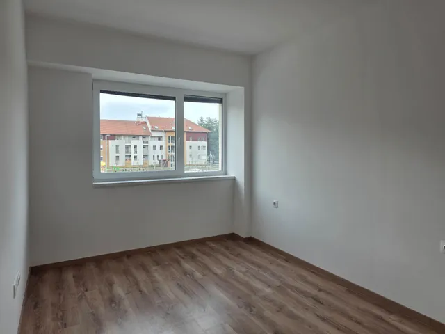 Eladó lakás Budapest IV. kerület 66 nm