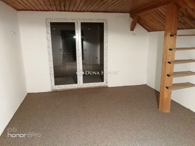 Eladó ház Budakalász 120 nm