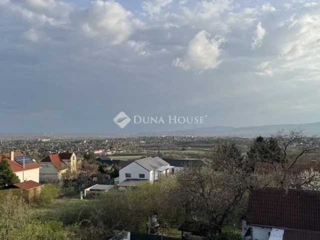 Eladó ház Szentendre 135 nm