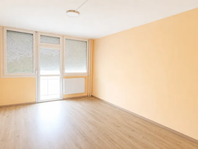 Eladó lakás Budapest XV. kerület, Újpalota 53 nm