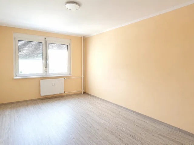 Eladó lakás Budapest XV. kerület, Újpalota 53 nm