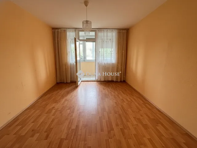 Eladó lakás Budapest IV. kerület 53 nm
