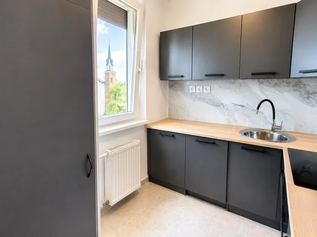 Eladó lakás Budapest XV. kerület, Újpalota 59 nm