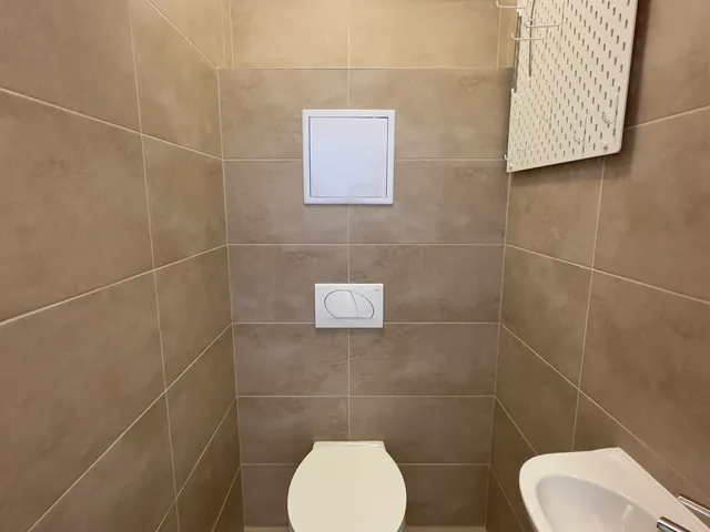 Eladó lakás Budapest IV. kerület, Újpest 44 nm