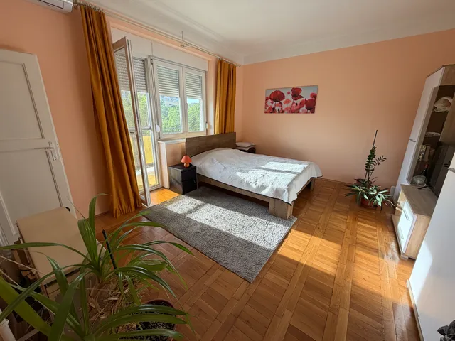 Eladó lakás Budapest XIII. kerület, Angyalföld 53 nm