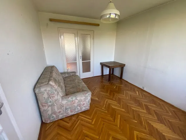 Eladó lakás Budapest III. kerület, Óbuda 48 nm