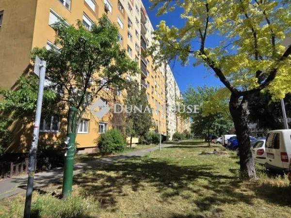 Kiadó lakás Budapest XV. kerület 35 nm