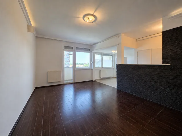 Eladó lakás Budapest XIV. kerület, Zugló 59 nm