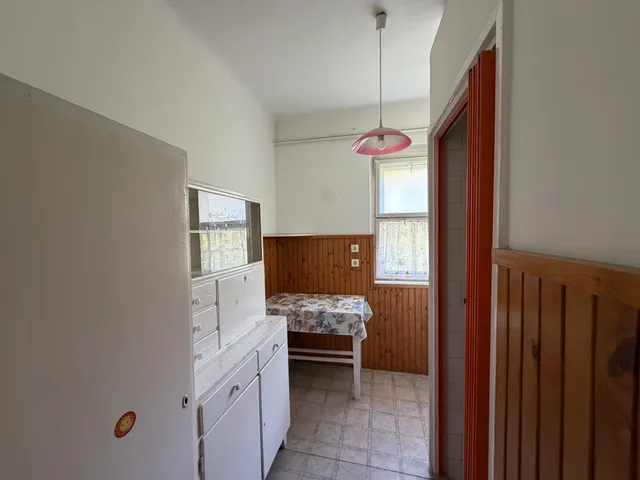 Eladó lakás Budapest III. kerület, Óbuda 41 nm