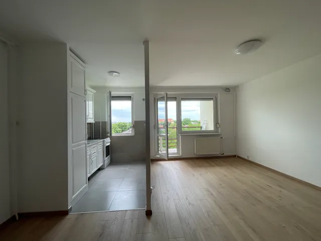 Eladó lakás Budapest XIX. kerület 55 nm
