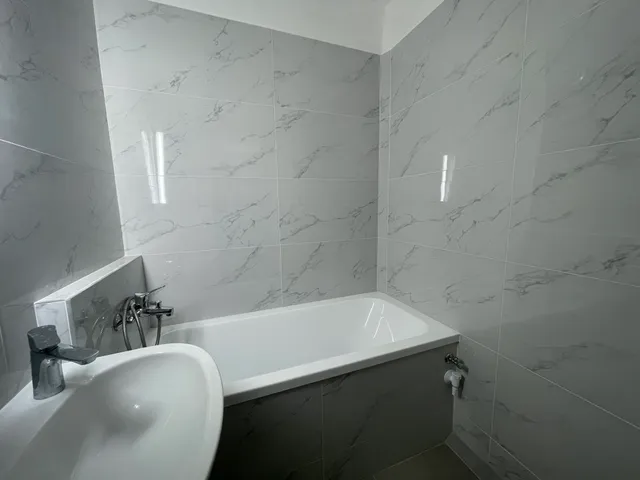 Eladó lakás Budapest XIX. kerület 55 nm